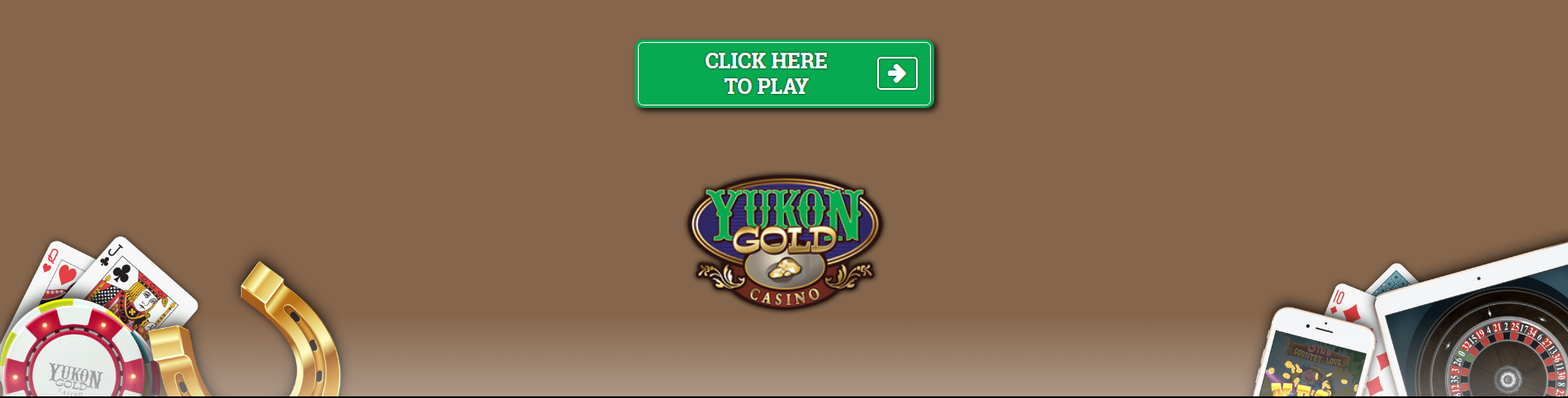 Programme Casino Rewards